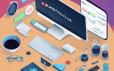 How to Use EqualsVerifier for Java Unit Tests