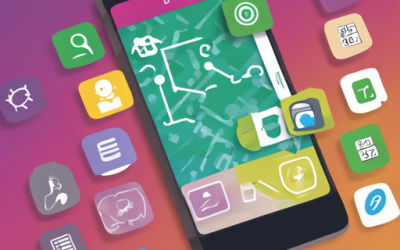 How to Use PickImage for Android: A Step-by-Step Guide