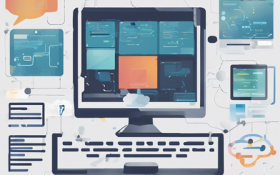 Getting Started with the IBM Developer Code Repository