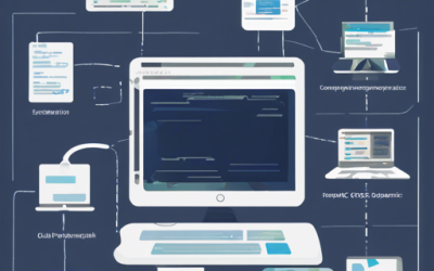 How to Use JTransc: The Ultimate Guide for Cross-Platform Compilation