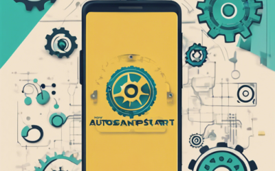 How to Manage Autostart Permissions in Your Android App Using AutoStarter