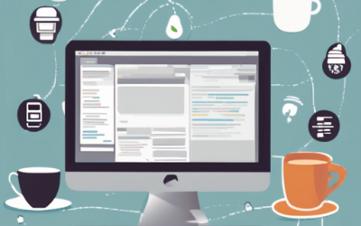 How to Stay Updated with JVM Bloggers: A Guide