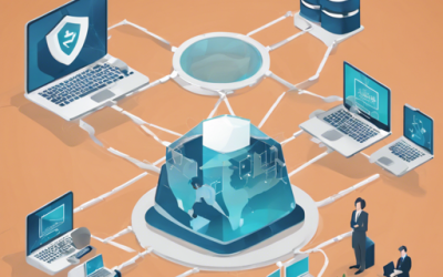 Mastering Single Sign-On with the CAS Server