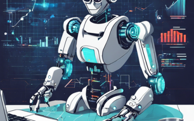 Building Your Own Trading Bot: A Step-by-Step Guide