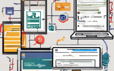 Using the Http Request Library: A Step-by-Step Guide