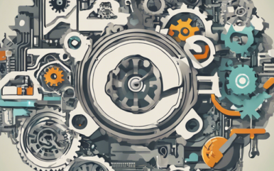 A Comprehensive Guide to XMemcached: Getting Started and Troubleshooting