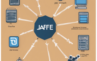 How to Utilize Jaffree: A Guide to the JAva FFmpeg and FFprobe Wrapper