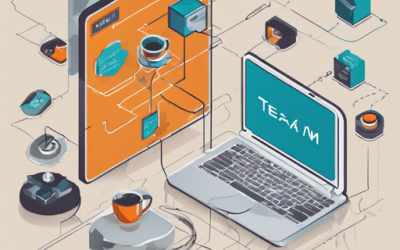 How to Build and Embed TeaVM: A Comprehensive Guide
