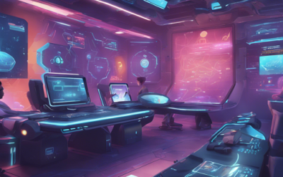 Creating Beautiful User Interfaces with VisUI in libGDX