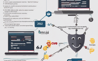 Understanding CVE-2021-44228: A Guide to the log4j Shell PoC