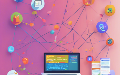 A Beginner’s Guide to String Manipulation in IntelliJ