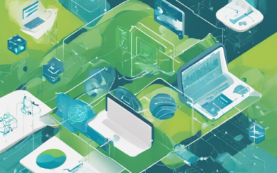 How to Migrate from Lagom: Your Guide to Seamless Transition