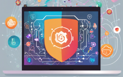 Supercharge Your Java Application with LangChain4j