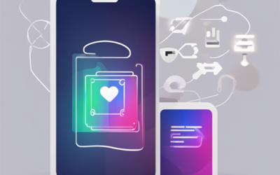 How to Implement KeepAlive Functionality in Android Applications