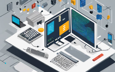 Getting Started with libplctag: A Comprehensive Guide