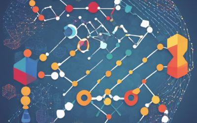 How to Use JVARKIT for Bioinformatics