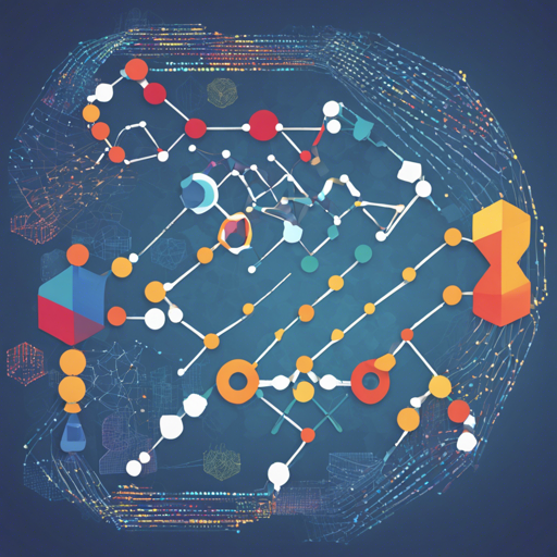 homemayankDocumentsarticle-generation-using-llmresized_images_gitjavareadme_lindenb_jvarkit