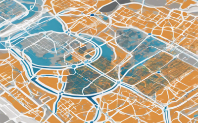 How to Get Started with GeoWave: A Comprehensive Guide