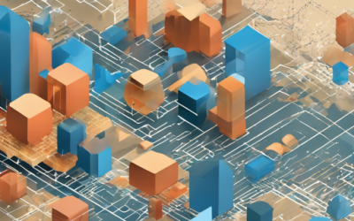 How to Get Started with the JTS Topology Suite