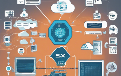How to Install and Use SGX-LKL-OE (Open Enclave Edition)