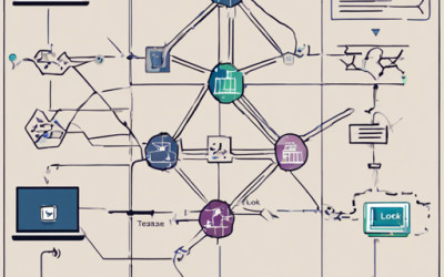 How to Implement the Practical Byzantine Fault Tolerant Algorithm with a Web GUI