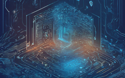 Secure Encryption: A Comprehensive Guide