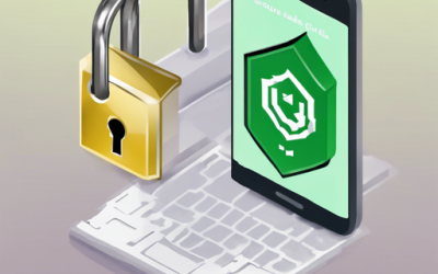 How to Use Grab’n Run for Secure Dynamic Code Loading in Android