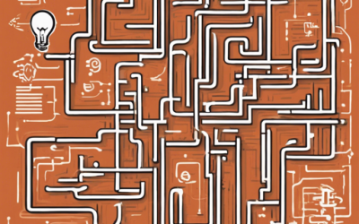 How to Navigate the Maze of LeetCode Problems