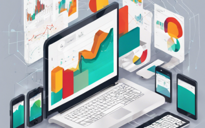 How to Utilize DataReporter for Cross-Platform Data Reporting