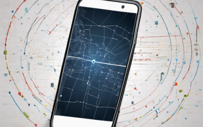 How to Implement GPS and Accelerometer Data Fusion with Kalman Filter in Android