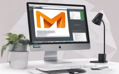 How to Install and Configure the PhpStorm Magento 2 Plugin