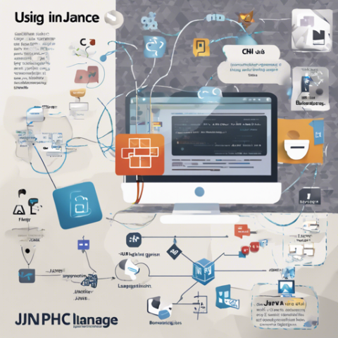 Using jni.hpp: A User-Friendly Guide to JNI in C++ fxis.ai
