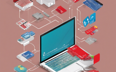 How to Use GlobalPlatformPro: The Swiss Army Knife for JavaCard