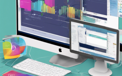 Getting Started with MaryTTS: Your Step-by-Step Guide
