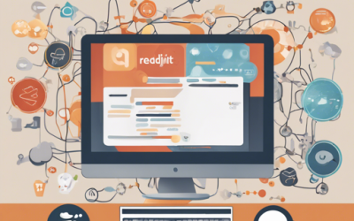 The Java Reddit API Wrapper: A Comprehensive Guide