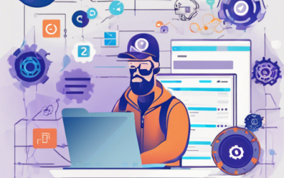 How to Use React Native Ultimate Config