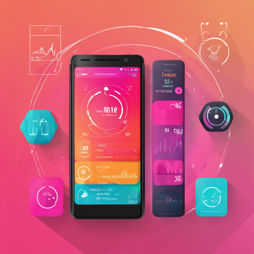 homemayankDocumentsarticle-generation-using-llmresized_images_gitjavareadme_mazurio_bodyweight-fitness-android