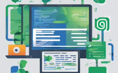 How to Use the Packer-NG Gradle Plugin V2