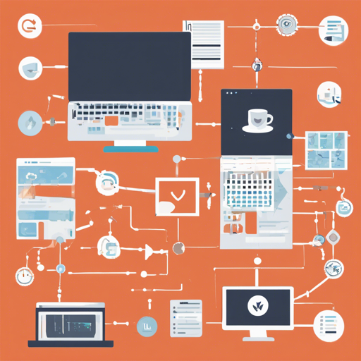 Grokking Algorithms: A User-Friendly Guide to Java Samples