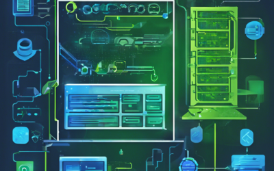 How to Set Up and Configure the Membrane API Gateway