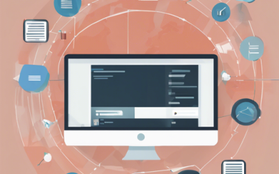 How to Set Up iTranswarp: Your Full-Featured CMS Solution