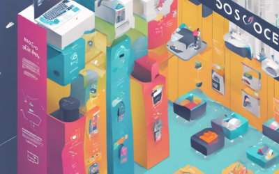 How to Deploy the Sock Shop Microservice Demo Application