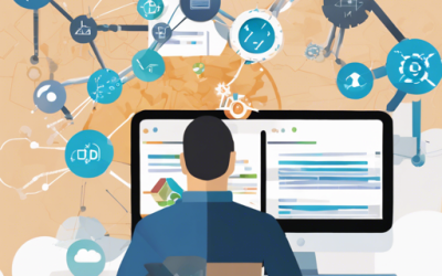 Understanding the CDM SDK 1.7.1 Release and Its Impact