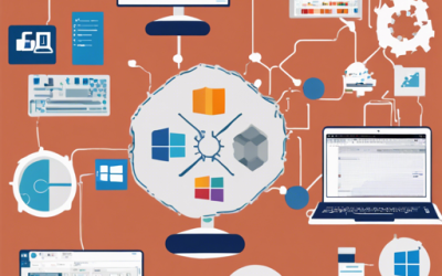 How to Install and Get Started with Microsoft Cognitive Toolkit (CNTK)