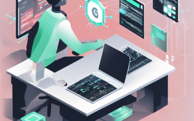 How to Harness the Power of GitHub Copilot in Your Projects