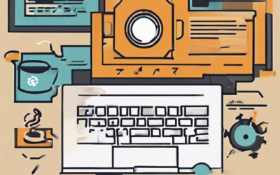 How to Automate Browsers with Playwright for Java