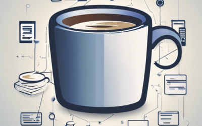 How to Use Java Native Interface for C++ (JNIPP)