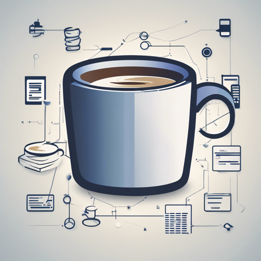 homemayankDocumentsarticle-generation-using-llmresized_images_gitjavareadme_mitchdowd_jnipp