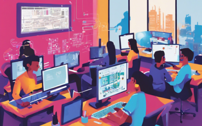 CSE Labs: A Comprehensive Guide to Practical Programming for MIT, Manipal Students