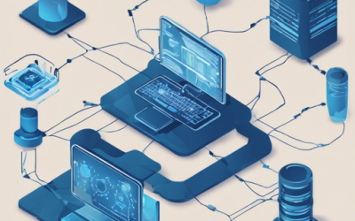 How to Use Proxyee: A Java HTTP Proxy Server Library